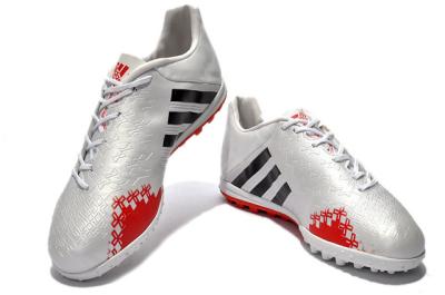 cheap adidas football shoes cheap no. 39